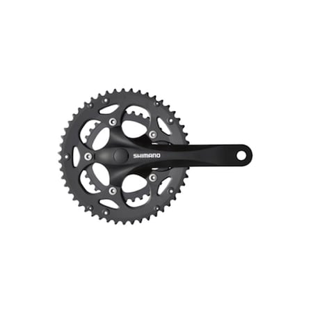 Bookazine FC-2350 Cartridge 2.88 in. x 29.25 in. 13 sq. ft. TI2199544